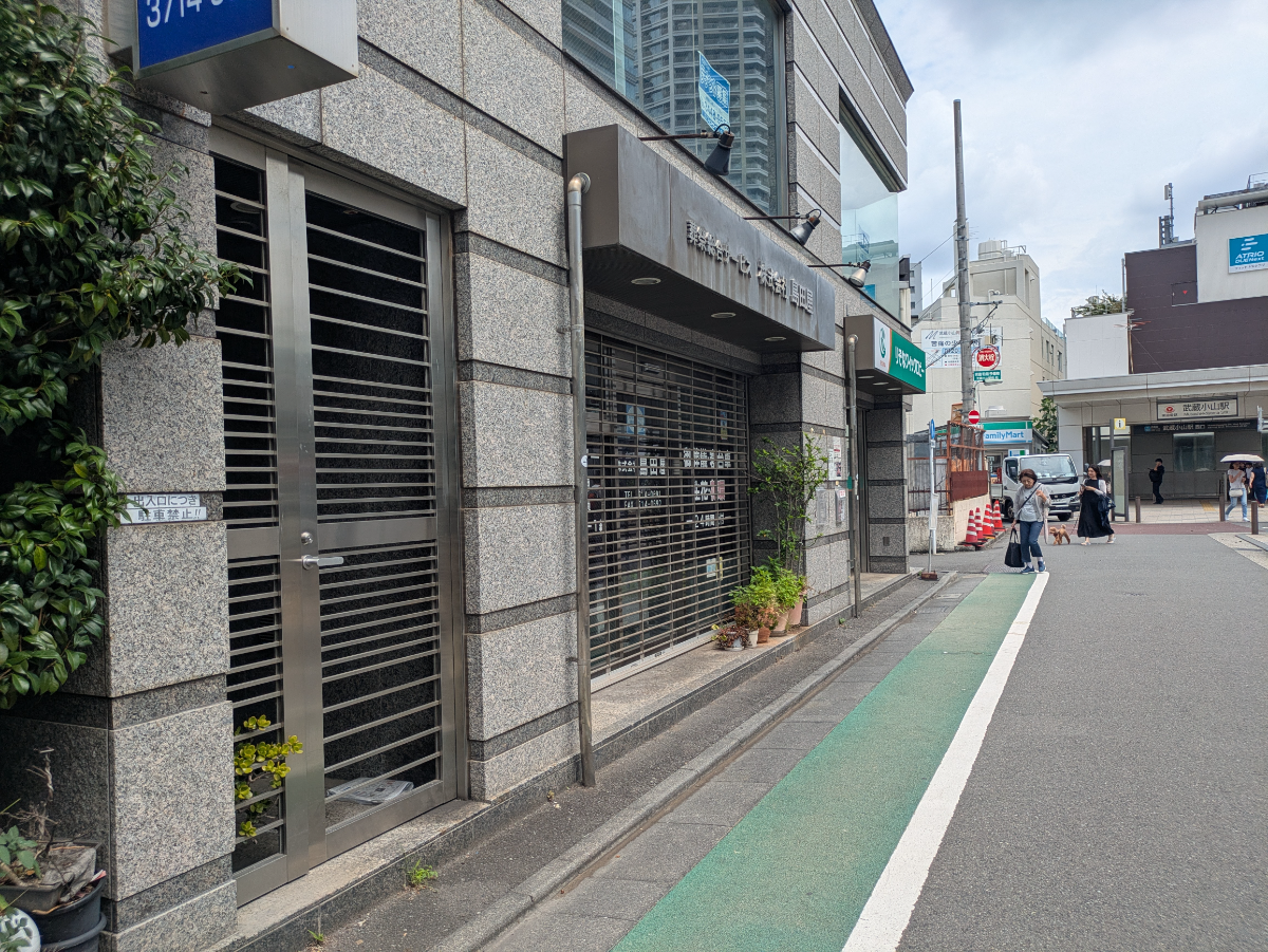 v20260825151120/fresh/building/J00100378982_9