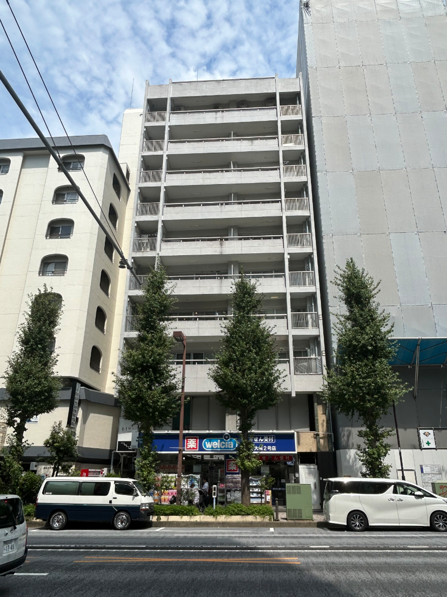 v20260825151120/fresh/building/J00100379029_1