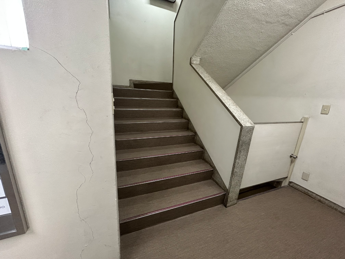 v20260825151120/fresh/building/J00100379029_11