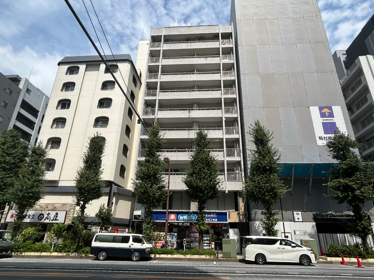 v20260825151120/fresh/building/J00100379029_5