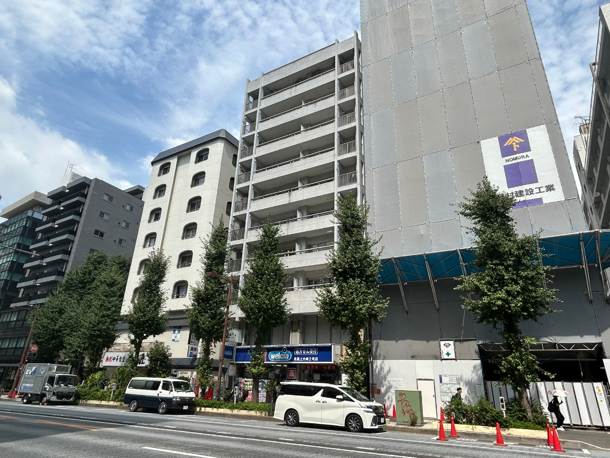 v20260825151120/fresh/building/J00100379029_6