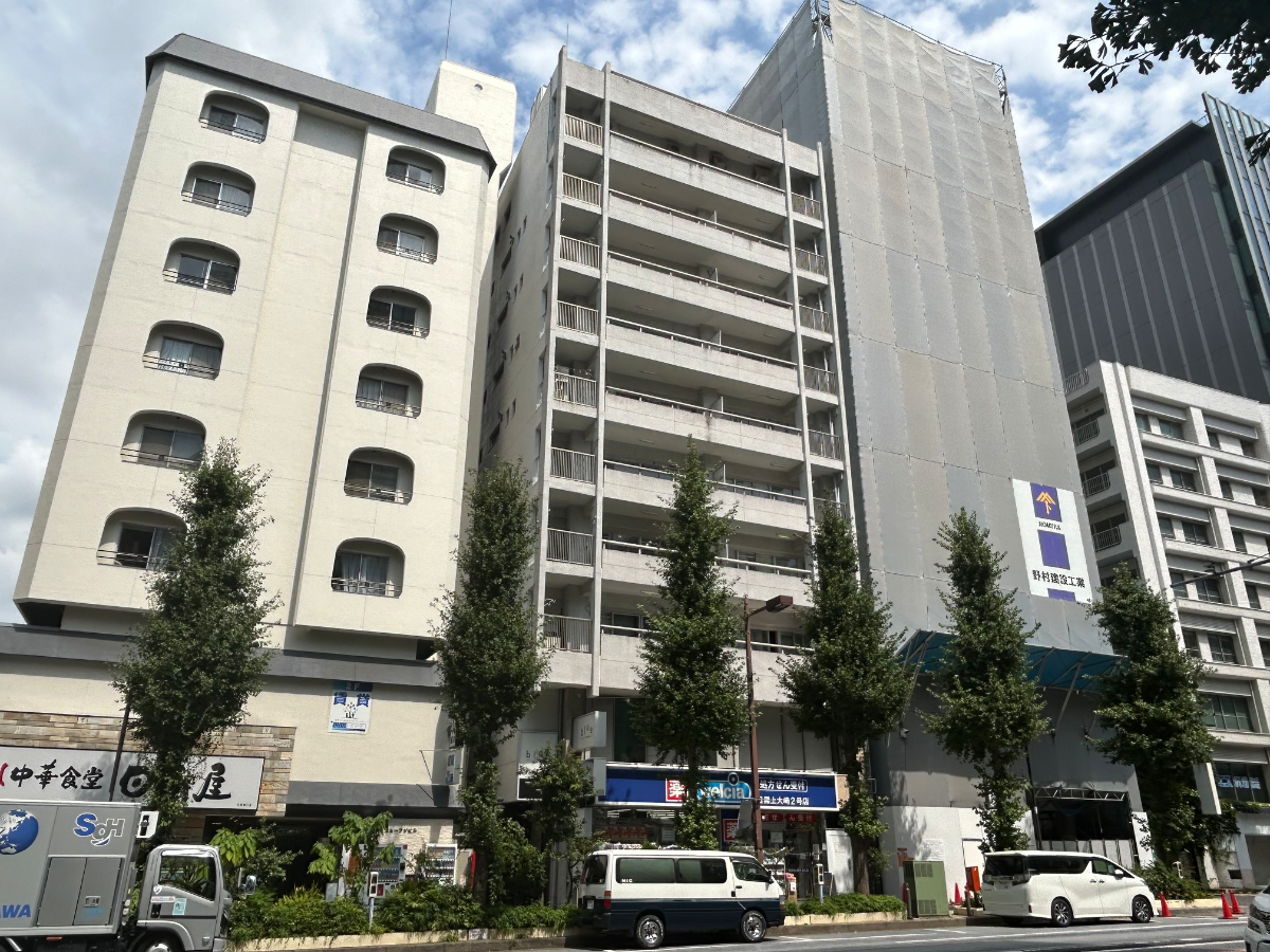 v20260825151120/fresh/building/J00100379029_65