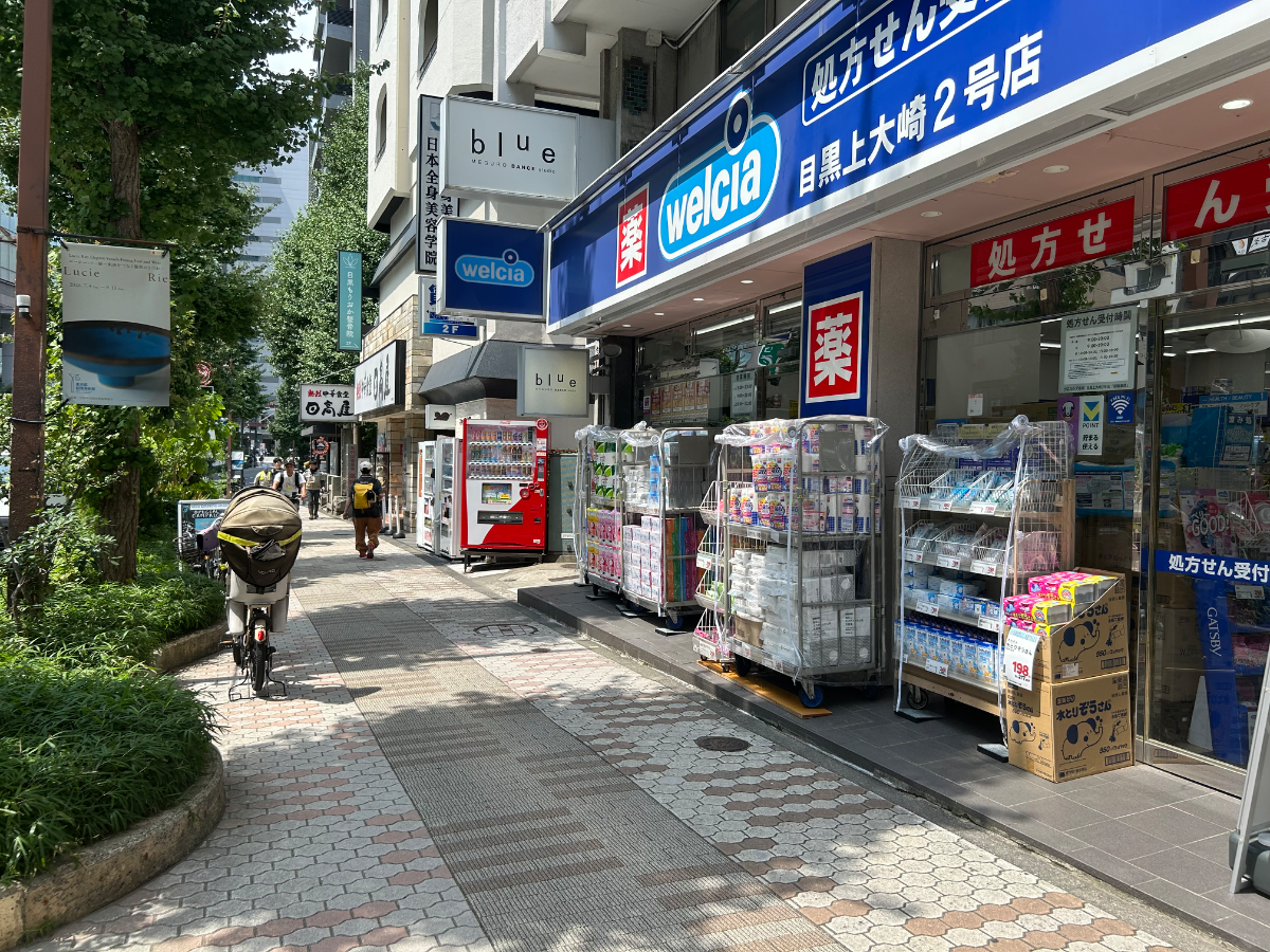 v20260825151120/fresh/building/J00100379029_66