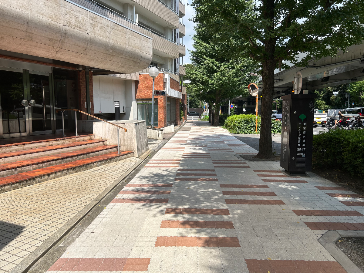v20260825151120/fresh/building/J00100379031_2