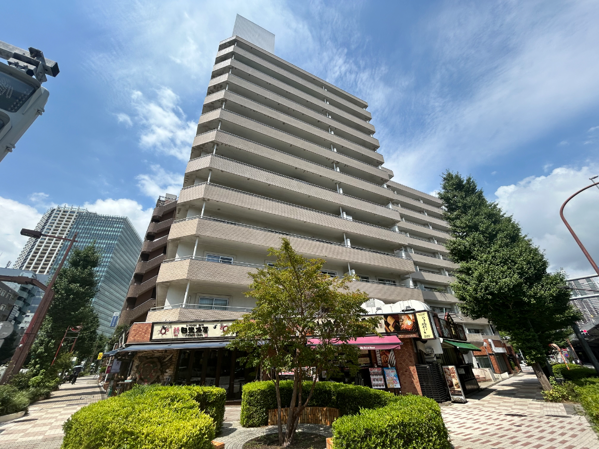 v20260825151120/fresh/building/J00100379031_5