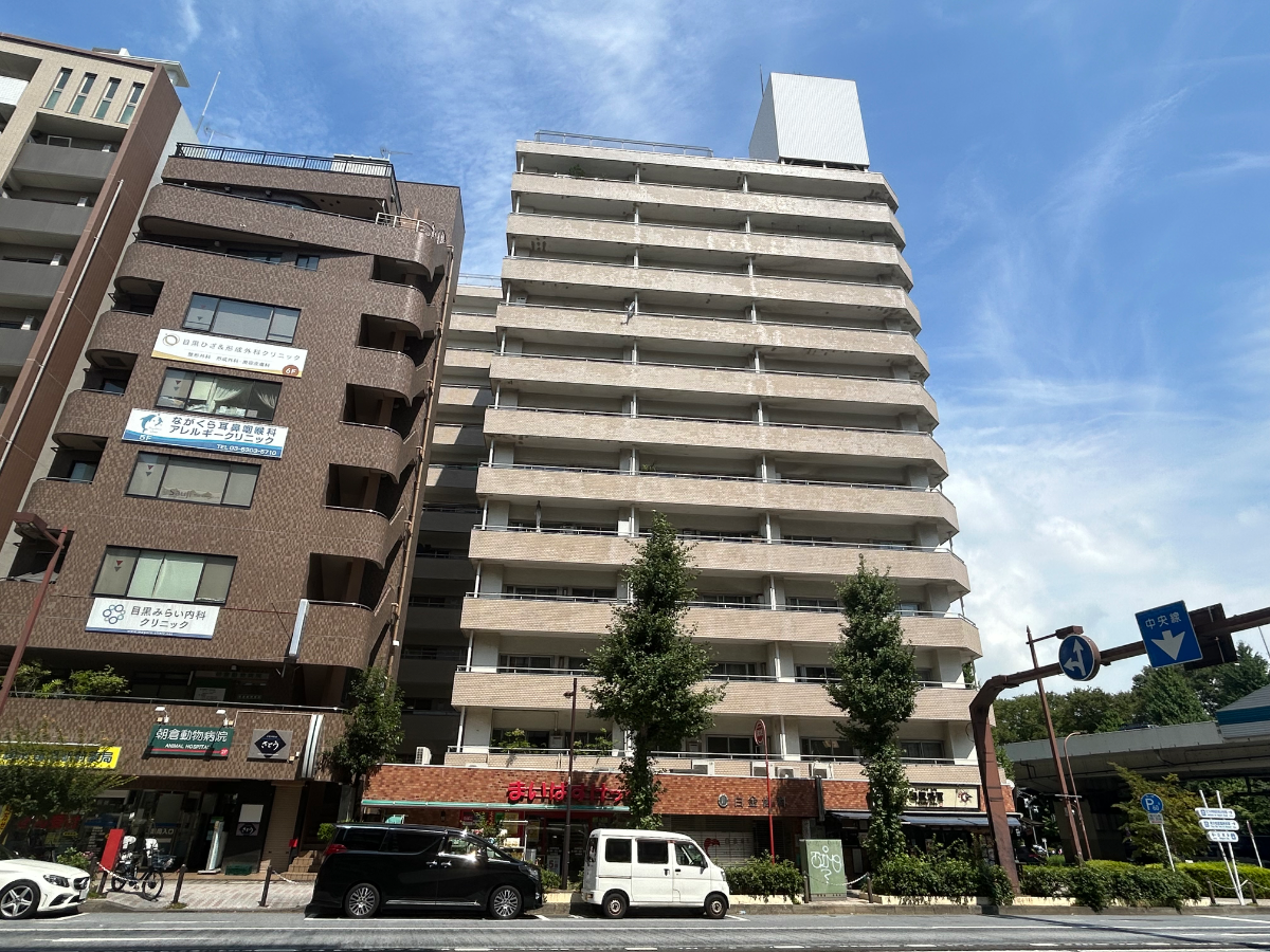 v20260825151120/fresh/building/J00100379031_6