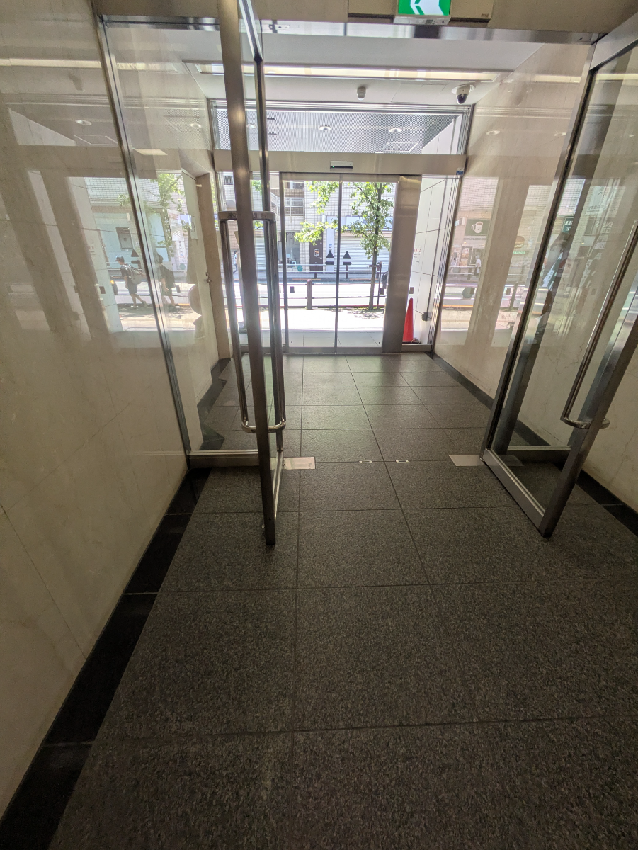v20260825151120/fresh/building/J00100381712_13