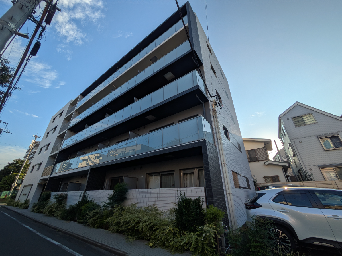 v20260825151120/fresh/building/J00100386675_1