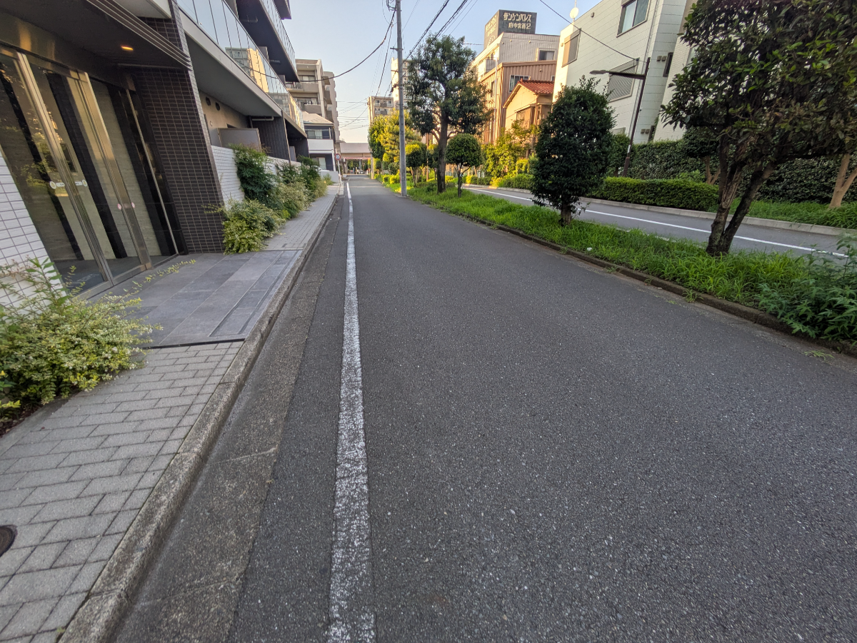 v20260825151120/fresh/building/J00100386675_10