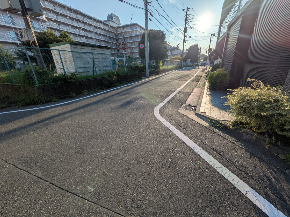 v20260825151120/fresh/building/J00100386675_11