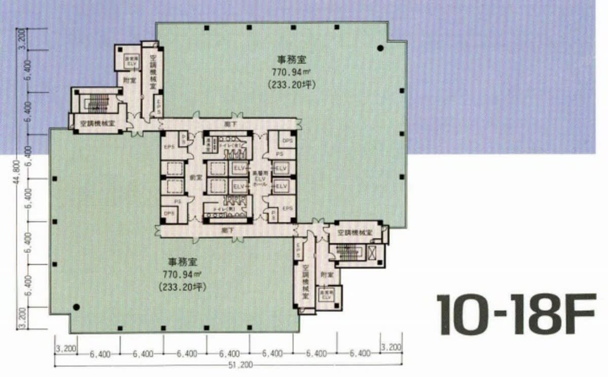 v20260825151120/fresh/building/J00100386675_18