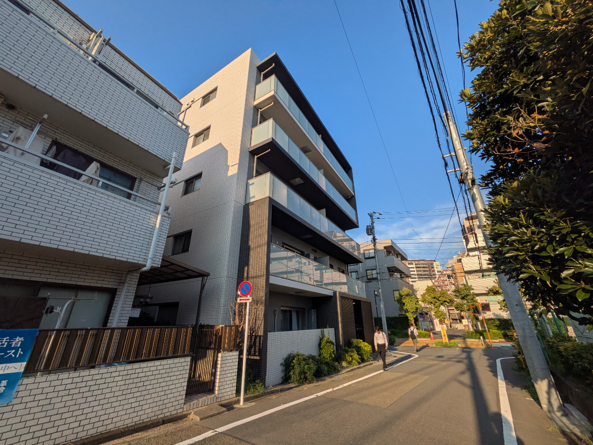 v20260825151120/fresh/building/J00100386675_6