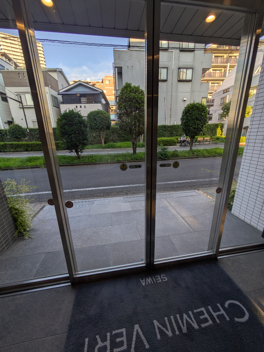 v20260825151120/fresh/building/J00100386675_9