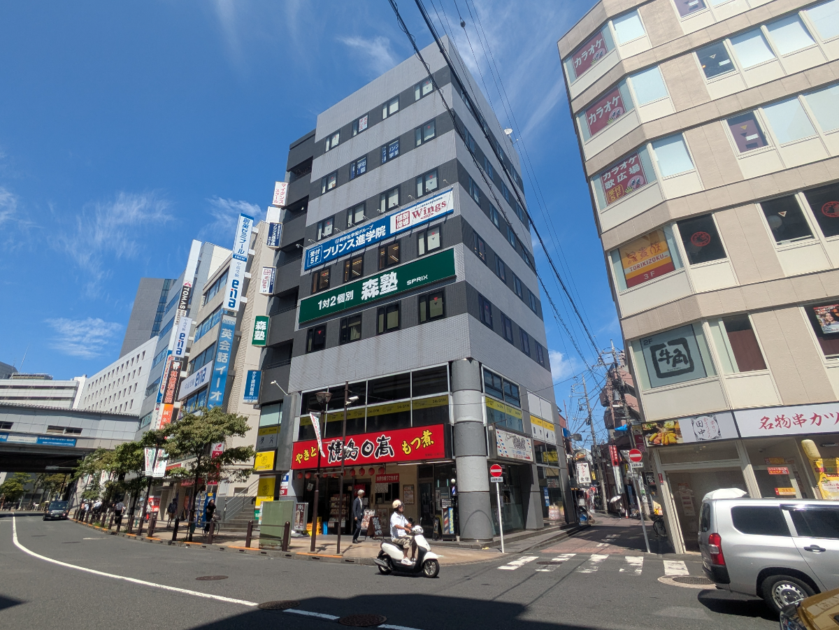 v20260825151120/fresh/building/J00100390434_1