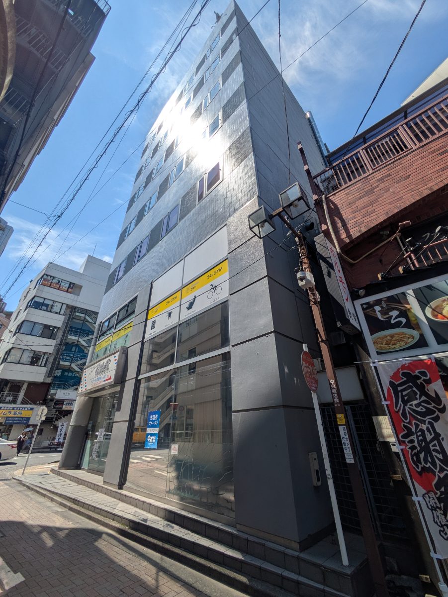 v20260825151120/fresh/building/J00100390434_6