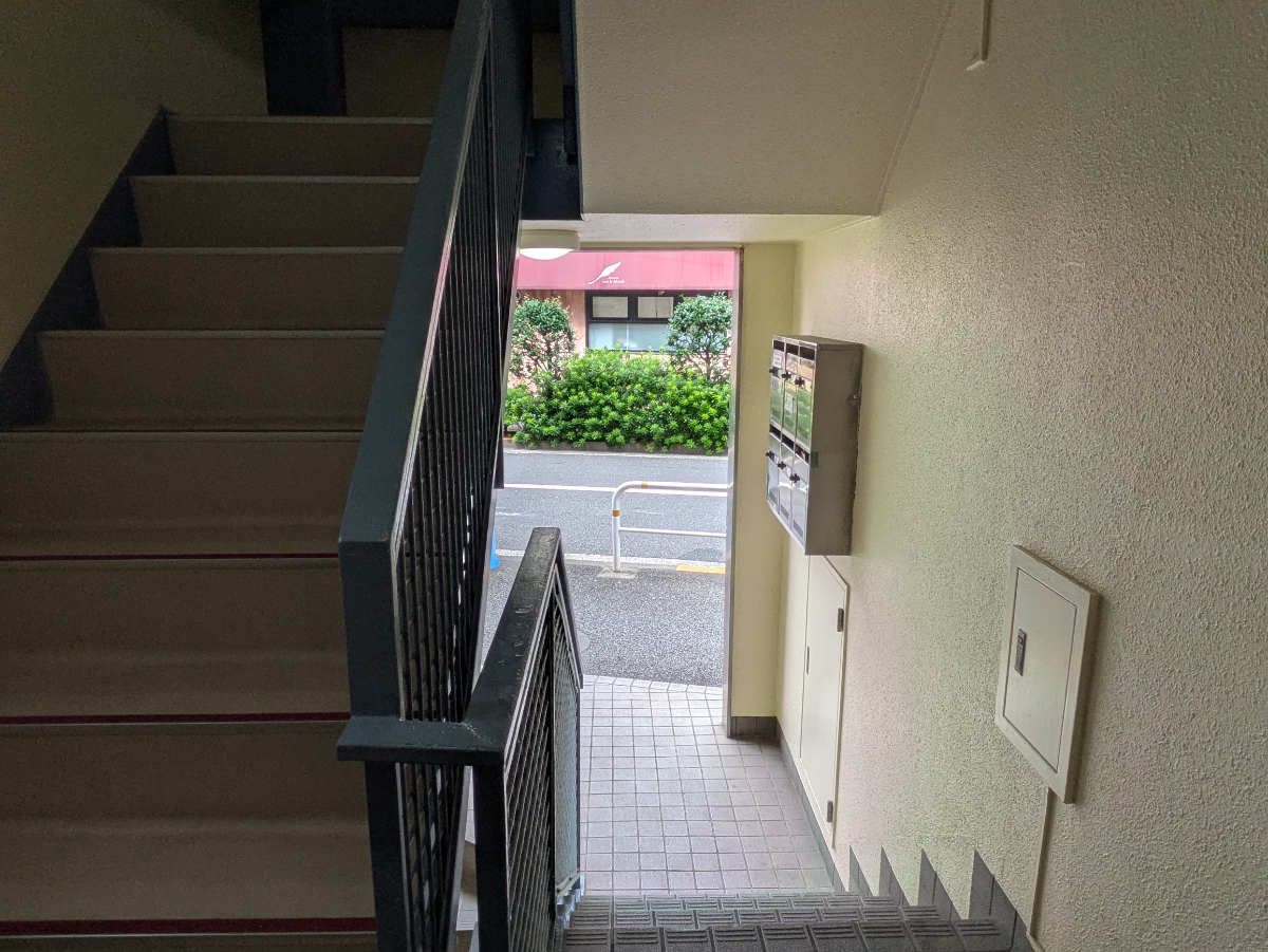 v20260825151120/fresh/building/J00100393402_10