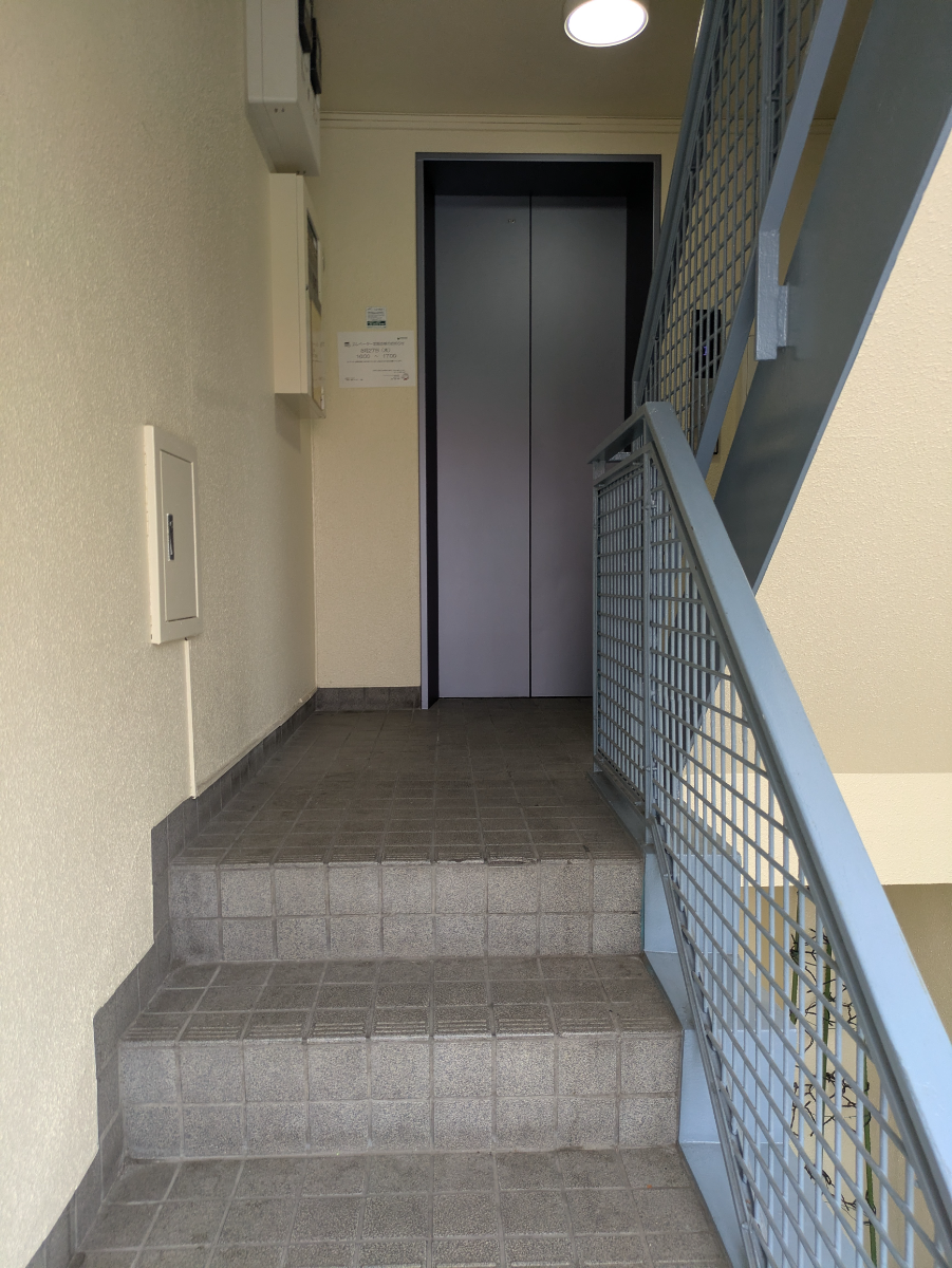v20260825151120/fresh/building/J00100393402_14