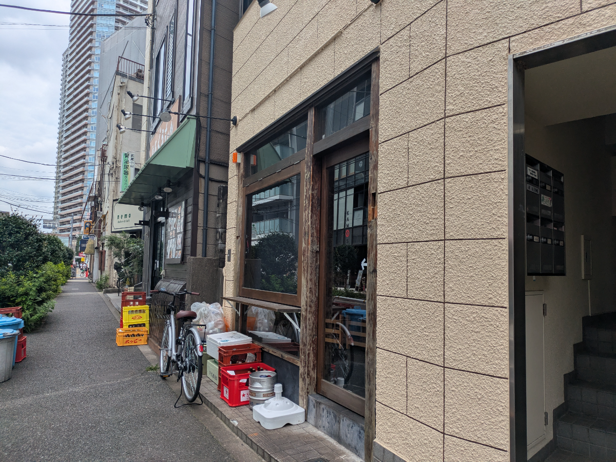 v20260825151120/fresh/building/J00100393402_17