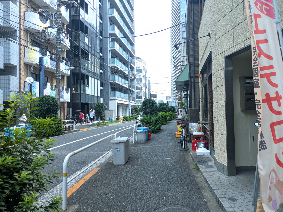 v20260825151120/fresh/building/J00100393402_2