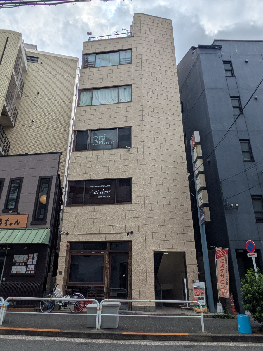 v20260825151120/fresh/building/J00100393402_5
