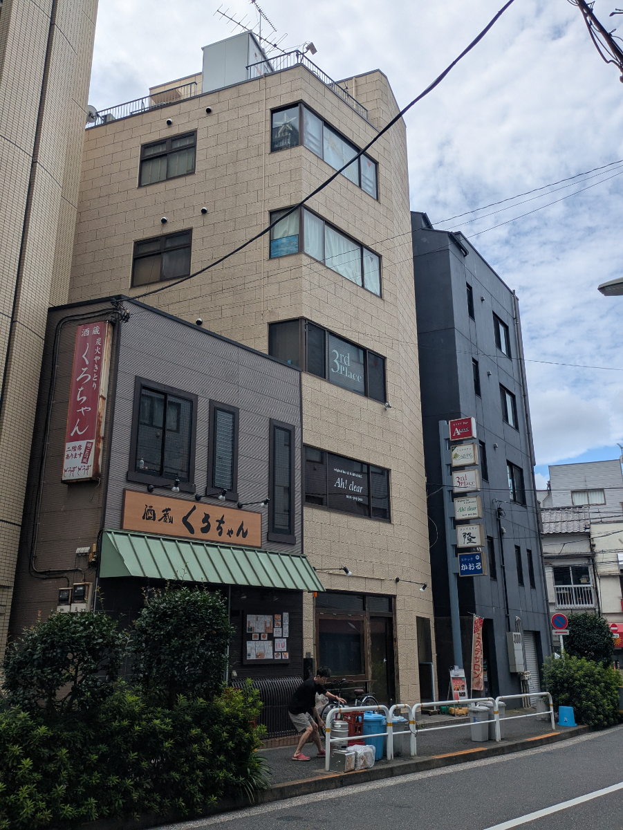 v20260825151120/fresh/building/J00100393402_6