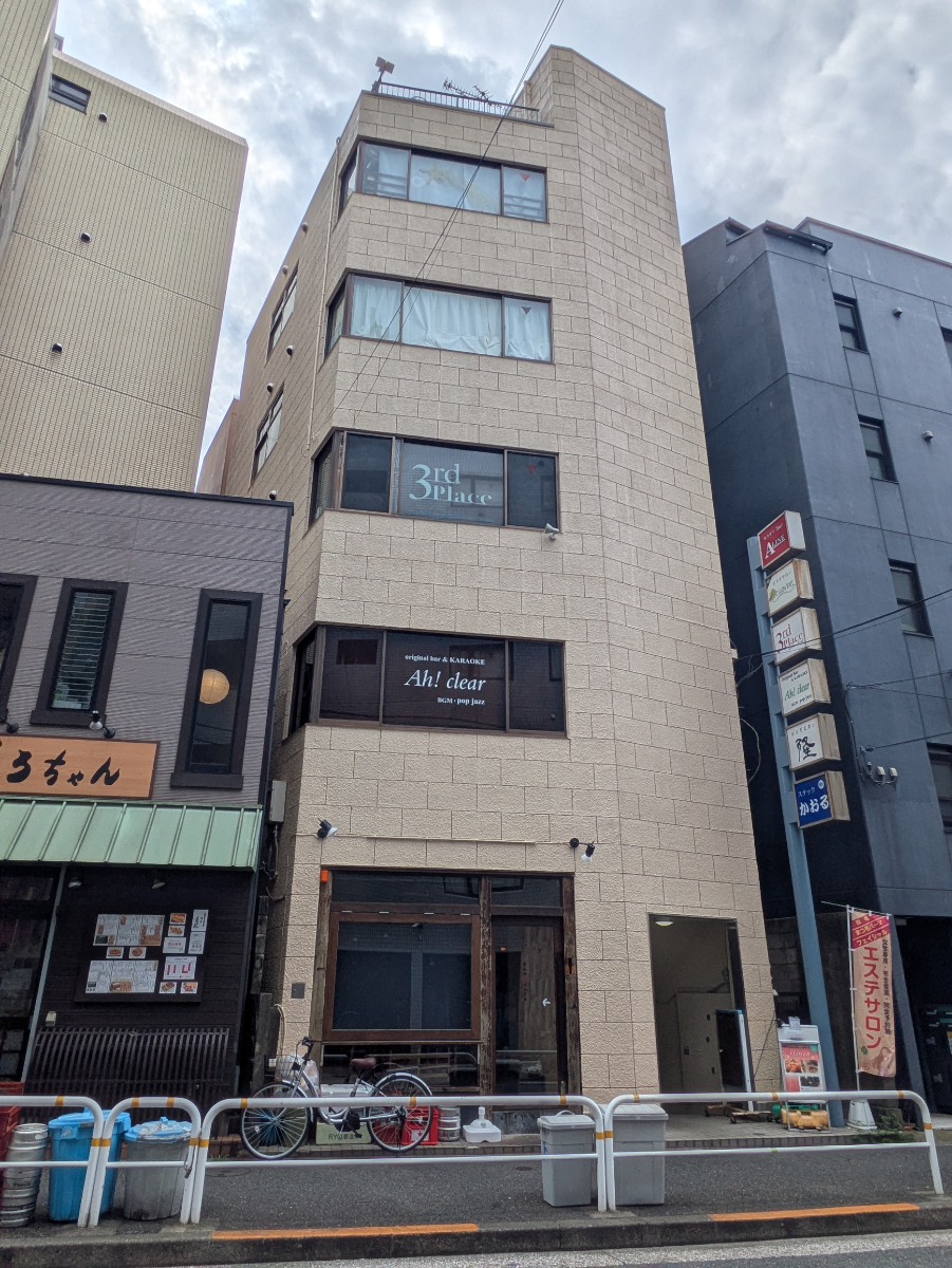 v20260825151120/fresh/building/J00100393402_7