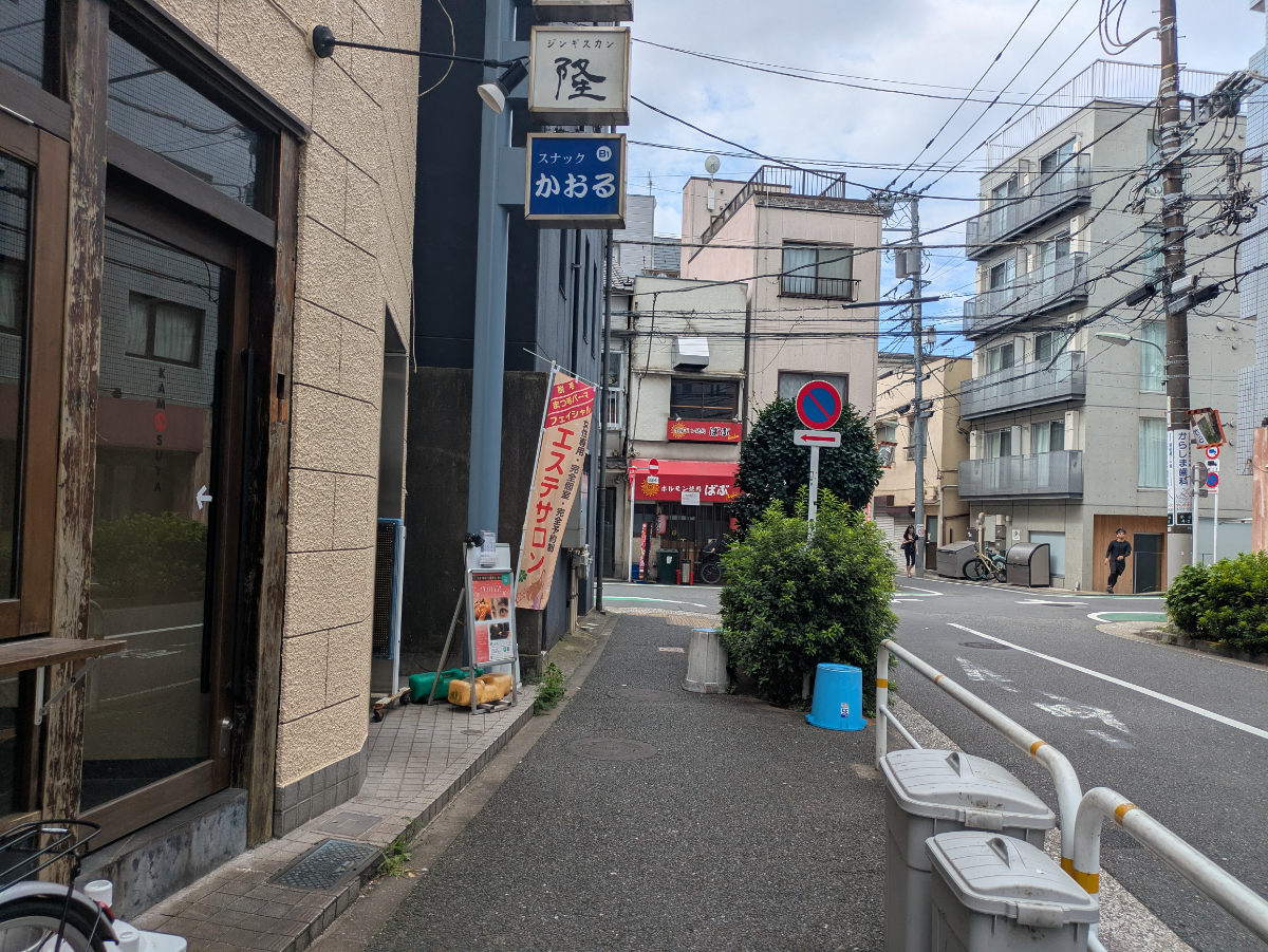 v20260825151120/fresh/building/J00100393402_9