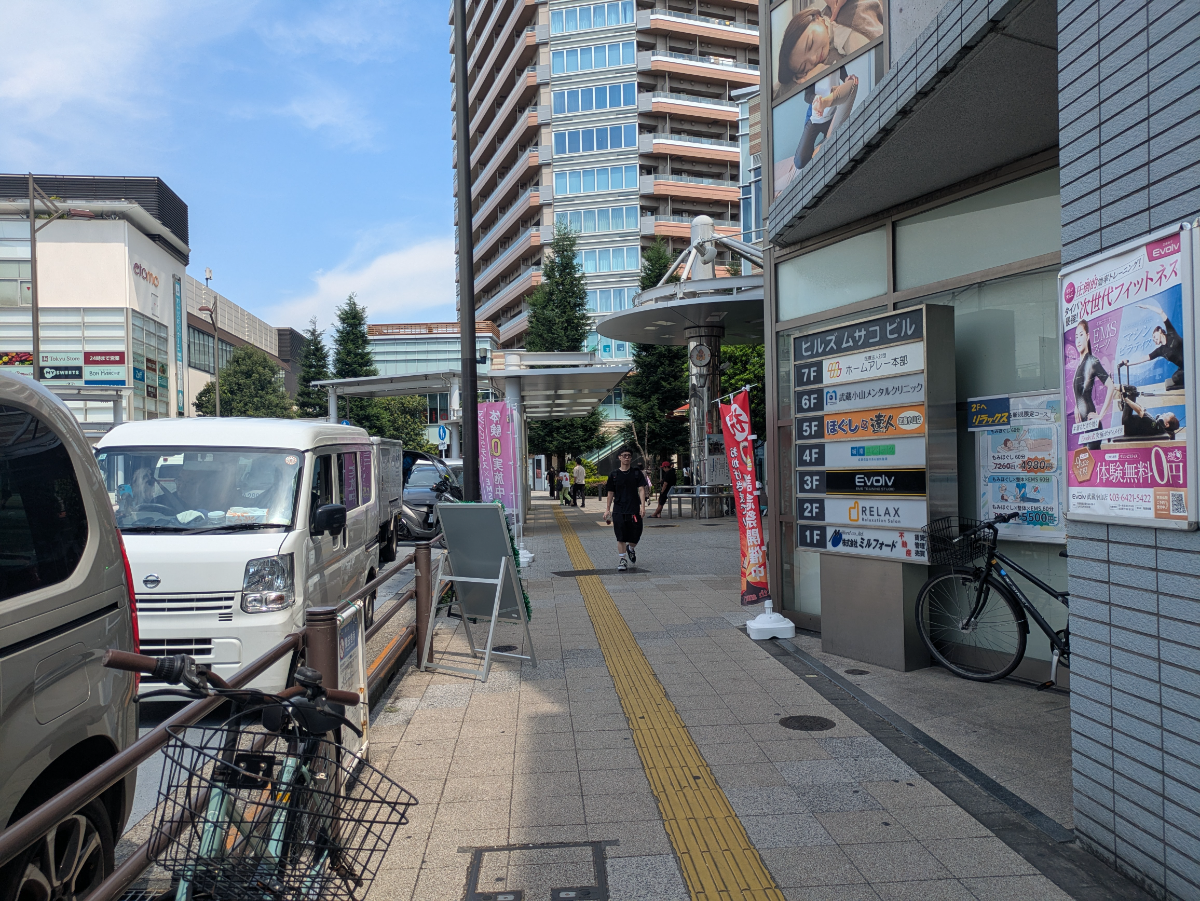 v20260825151120/fresh/building/J00100394780_2