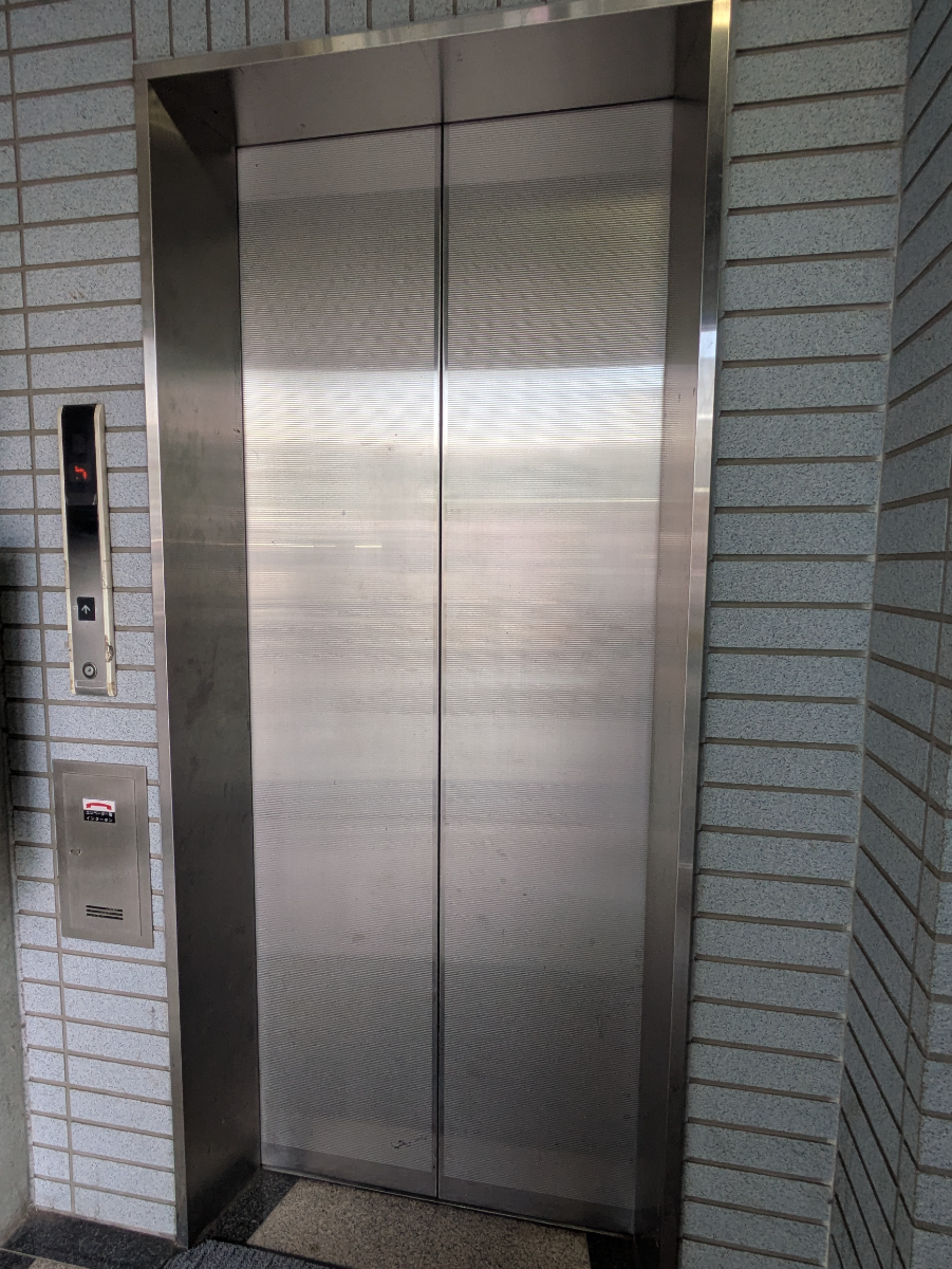v20260825151120/fresh/building/J00100394780_4