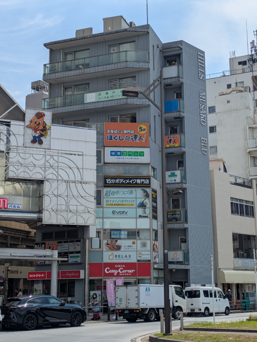 v20260825151120/fresh/building/J00100394780_5