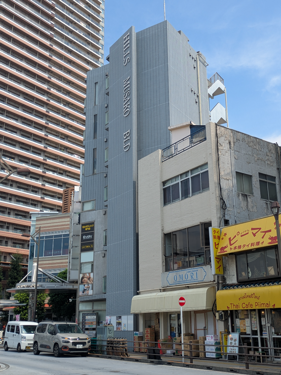 v20260825151120/fresh/building/J00100394780_6