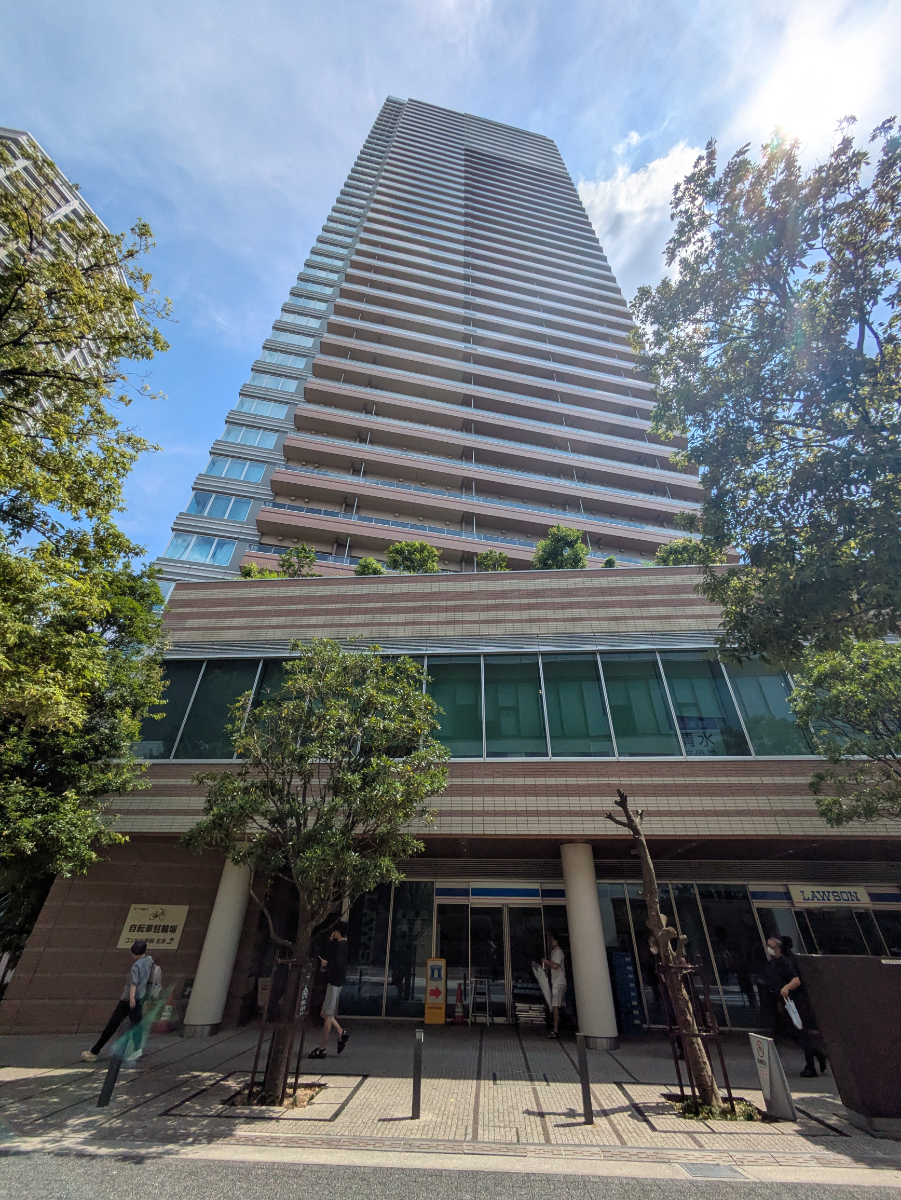 v20260825151120/fresh/building/J00100395464_5