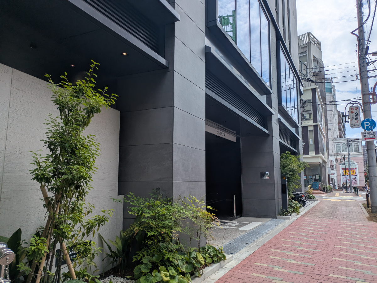 v20260825151120/fresh/building/J00100406299_10