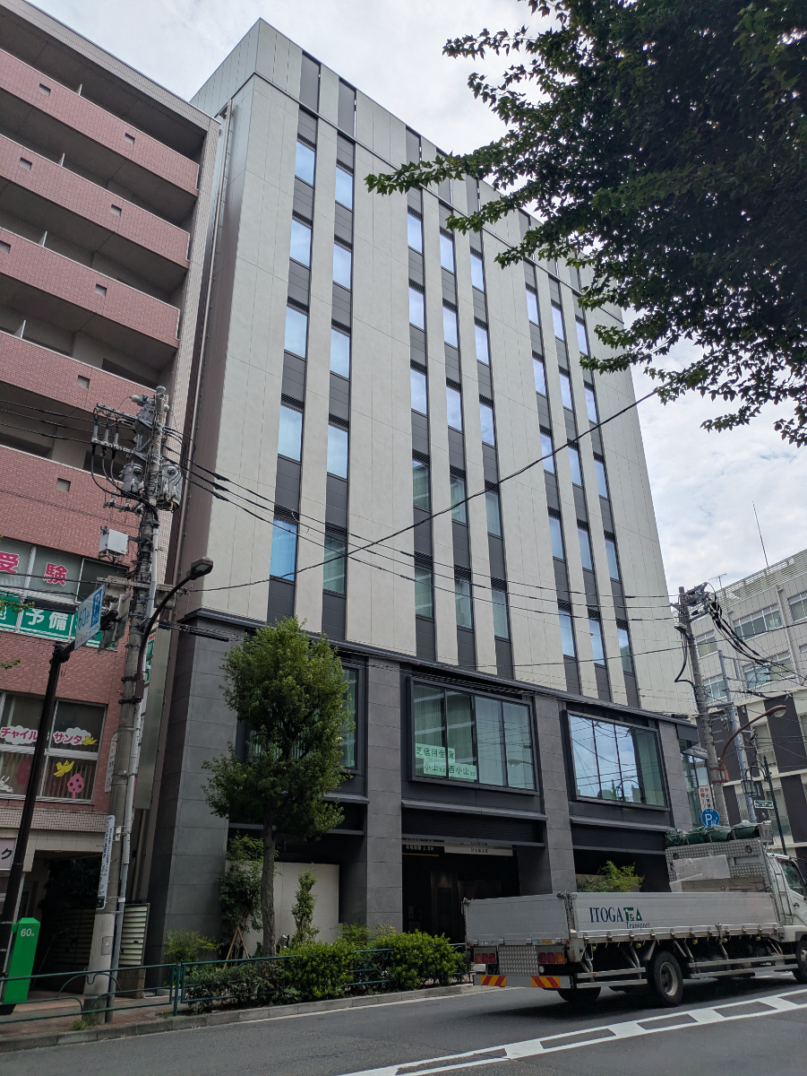 v20260825151120/fresh/building/J00100406299_5