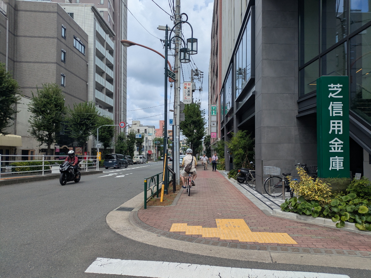 v20260825151120/fresh/building/J00100406299_7
