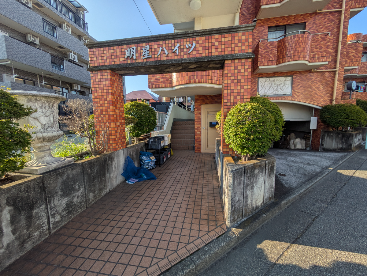 v20260825151120/fresh/building/J00100408632_10