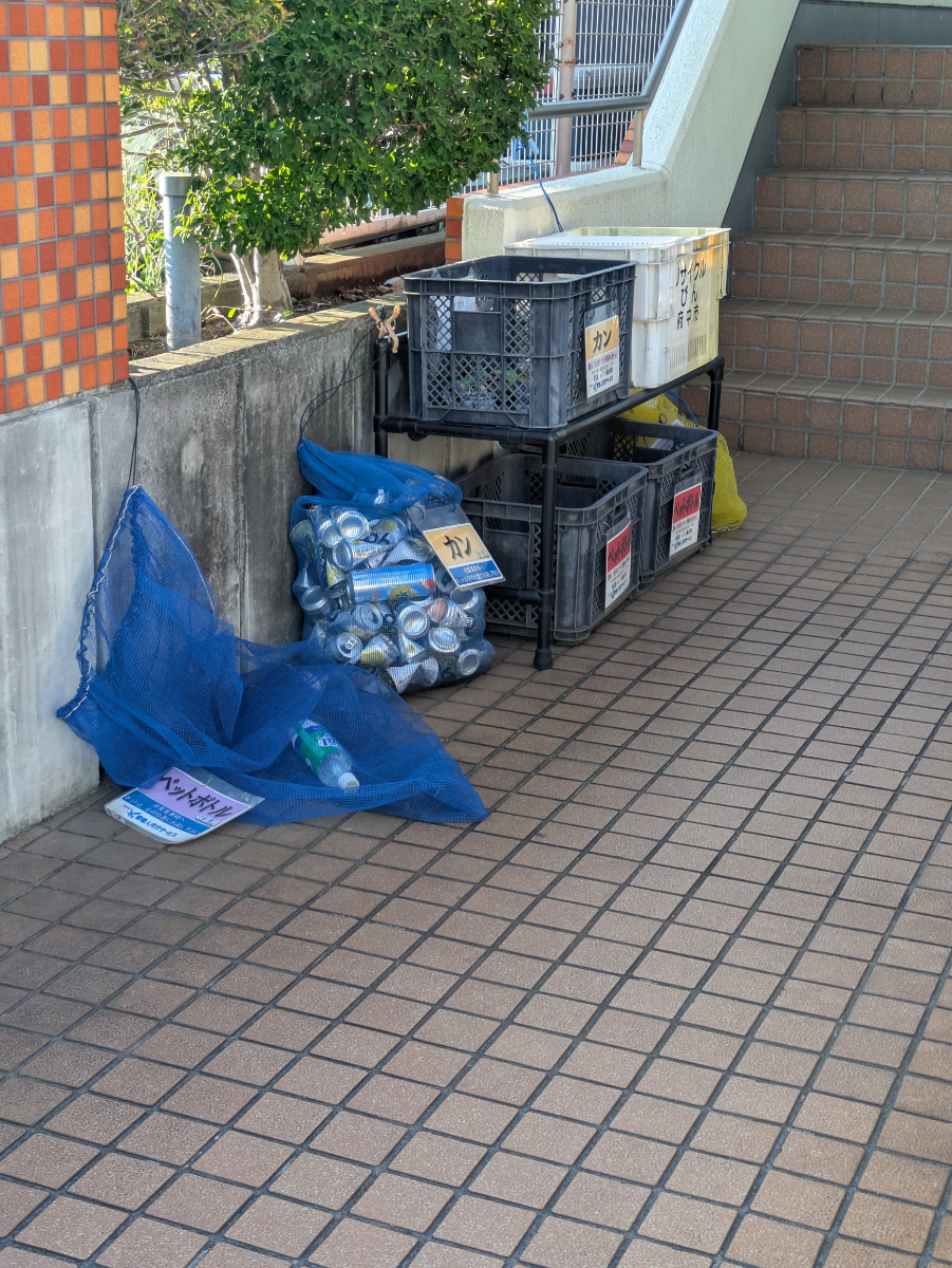 v20260825151120/fresh/building/J00100408632_11
