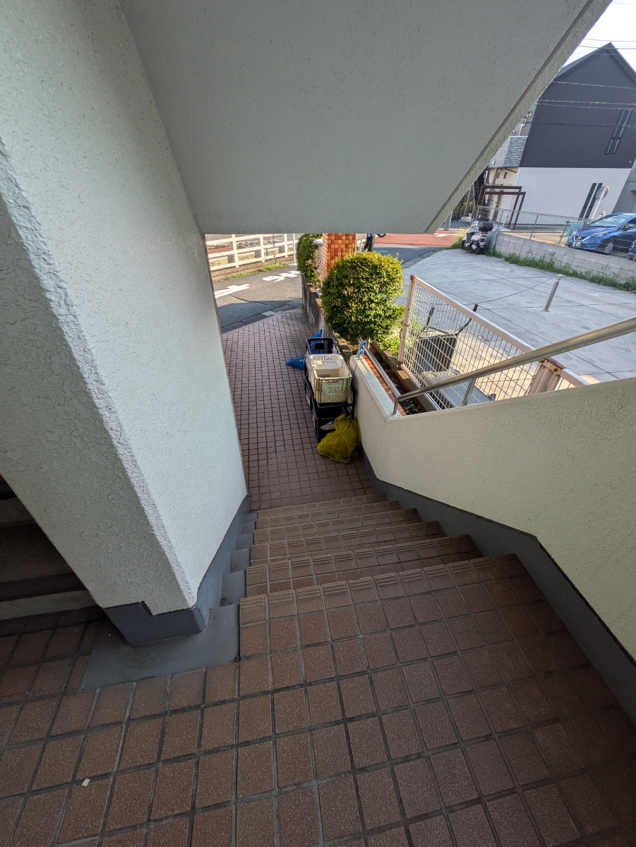v20260825151120/fresh/building/J00100408632_12