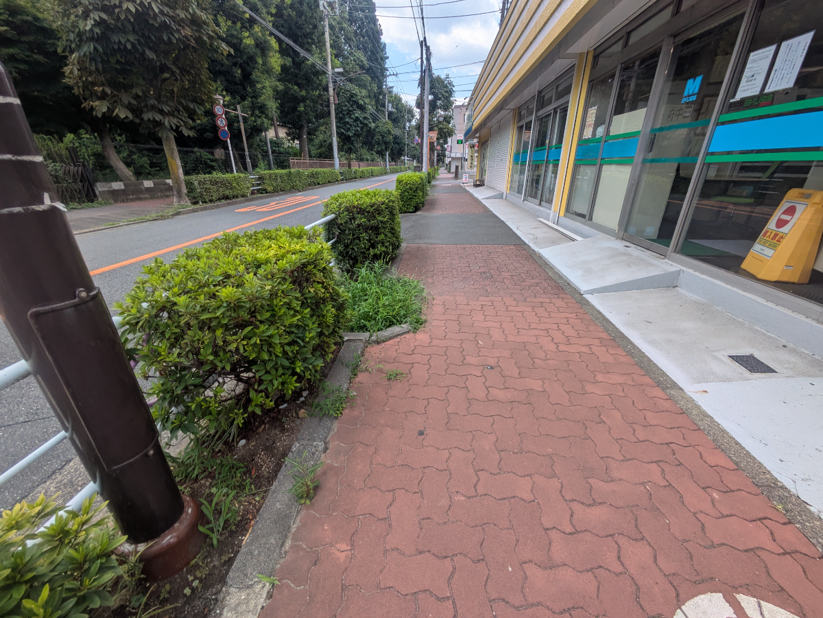 v20260825151120/fresh/building/J00100409890_10