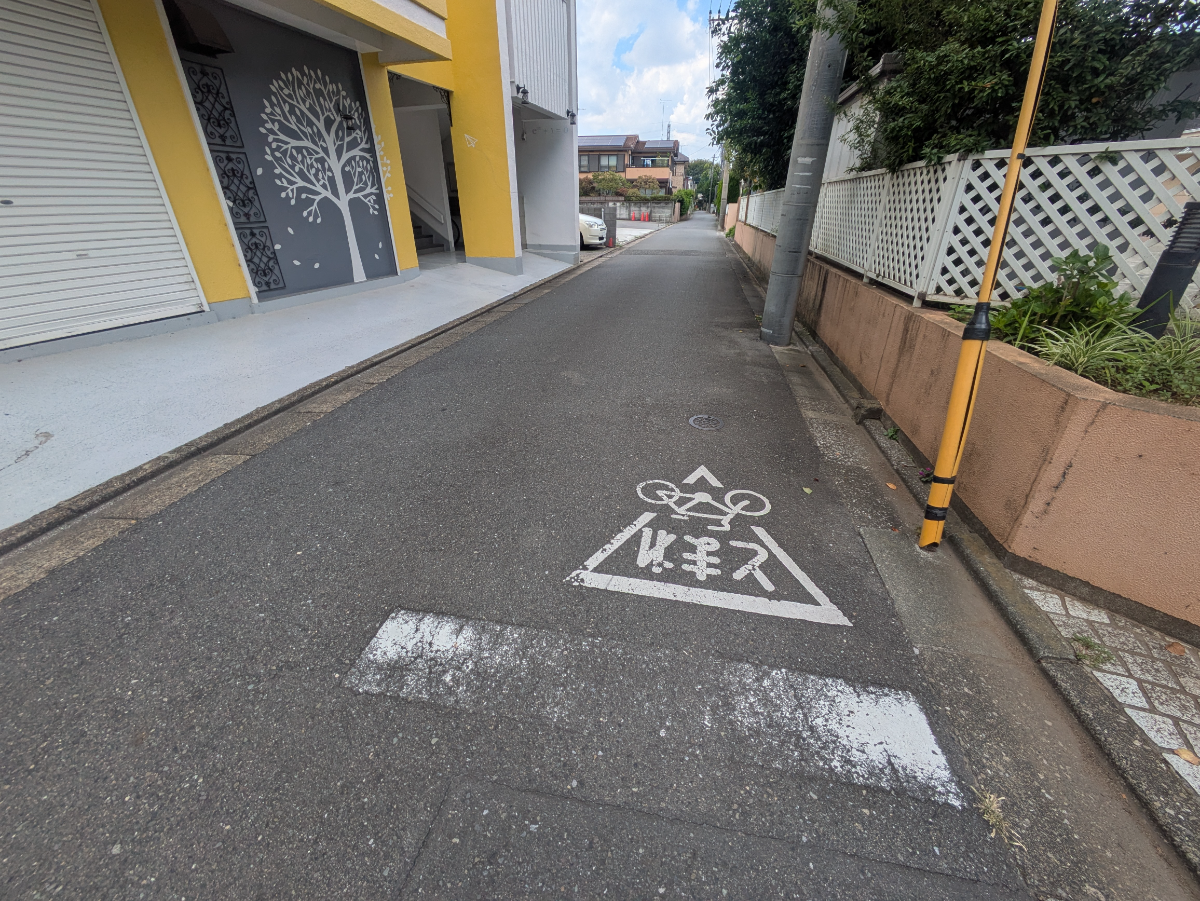 v20260825151120/fresh/building/J00100409890_11