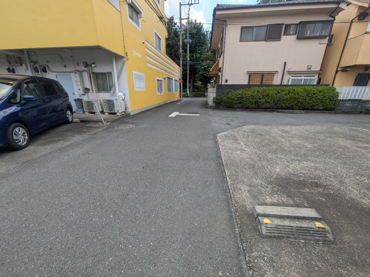 v20260825151120/fresh/building/J00100409890_13