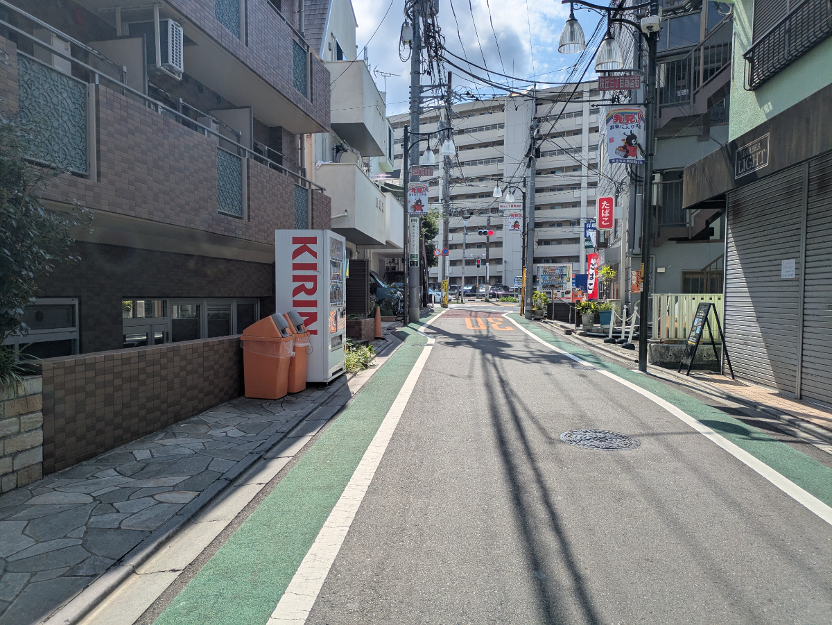 v20260825151120/fresh/building/J00100413867_2