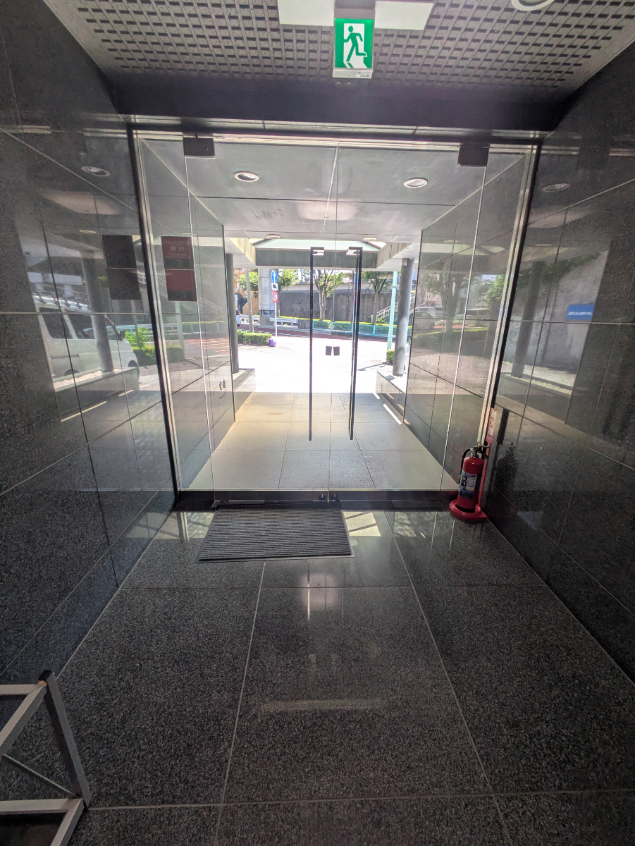 v20260825151120/fresh/building/J00100416941_11