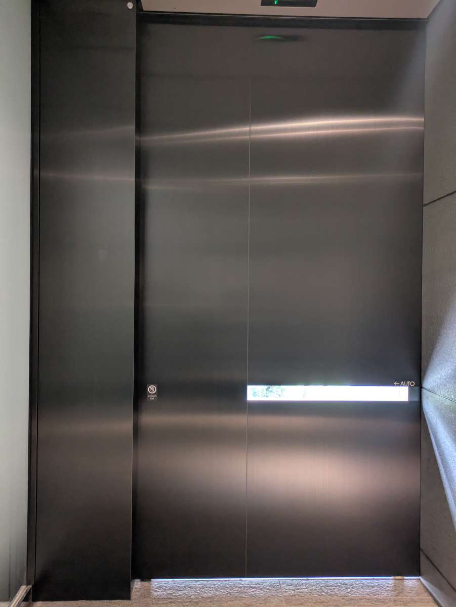 v20260825151120/fresh/building/J00100418079_10