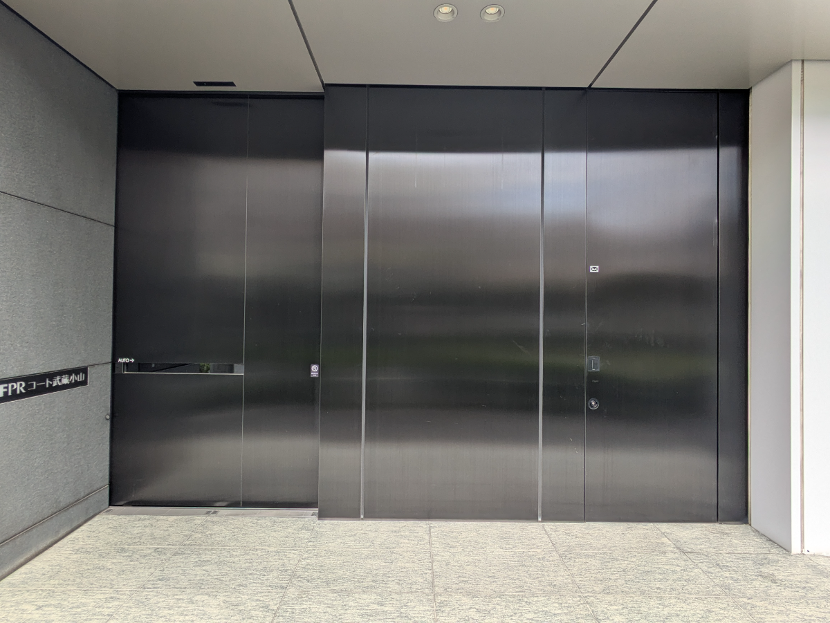 v20260825151120/fresh/building/J00100418079_12