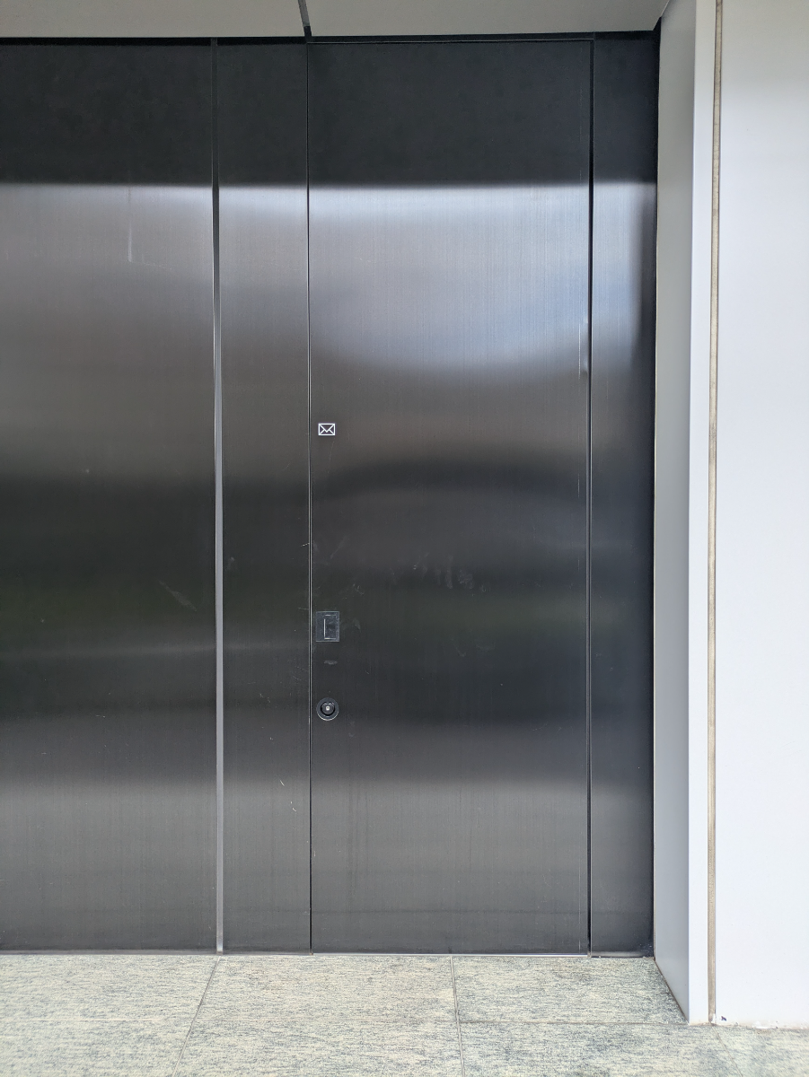 v20260825151120/fresh/building/J00100418079_13