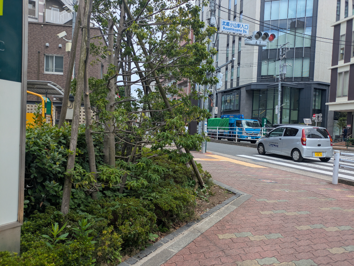 v20260825151120/fresh/building/J00100418079_18
