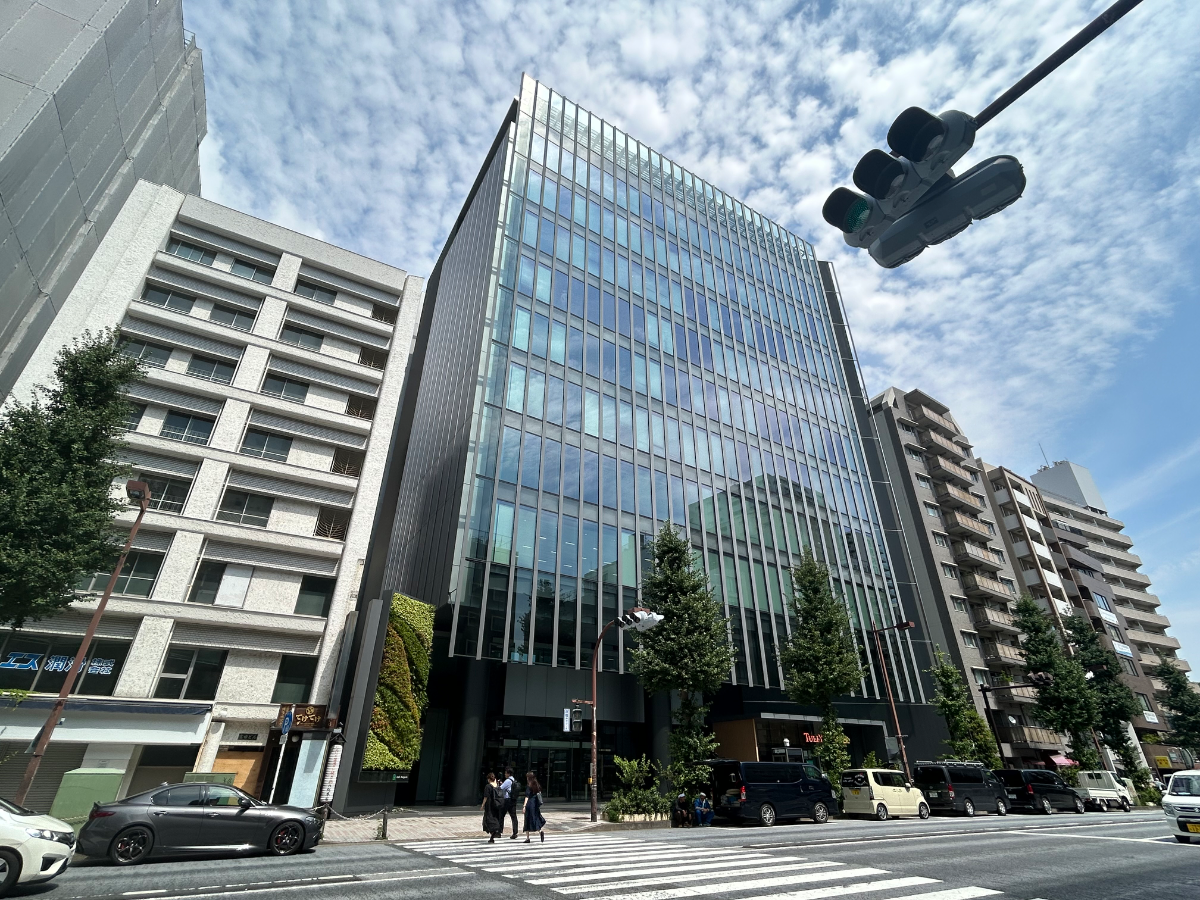 v20260825151120/fresh/building/J00100418144_1