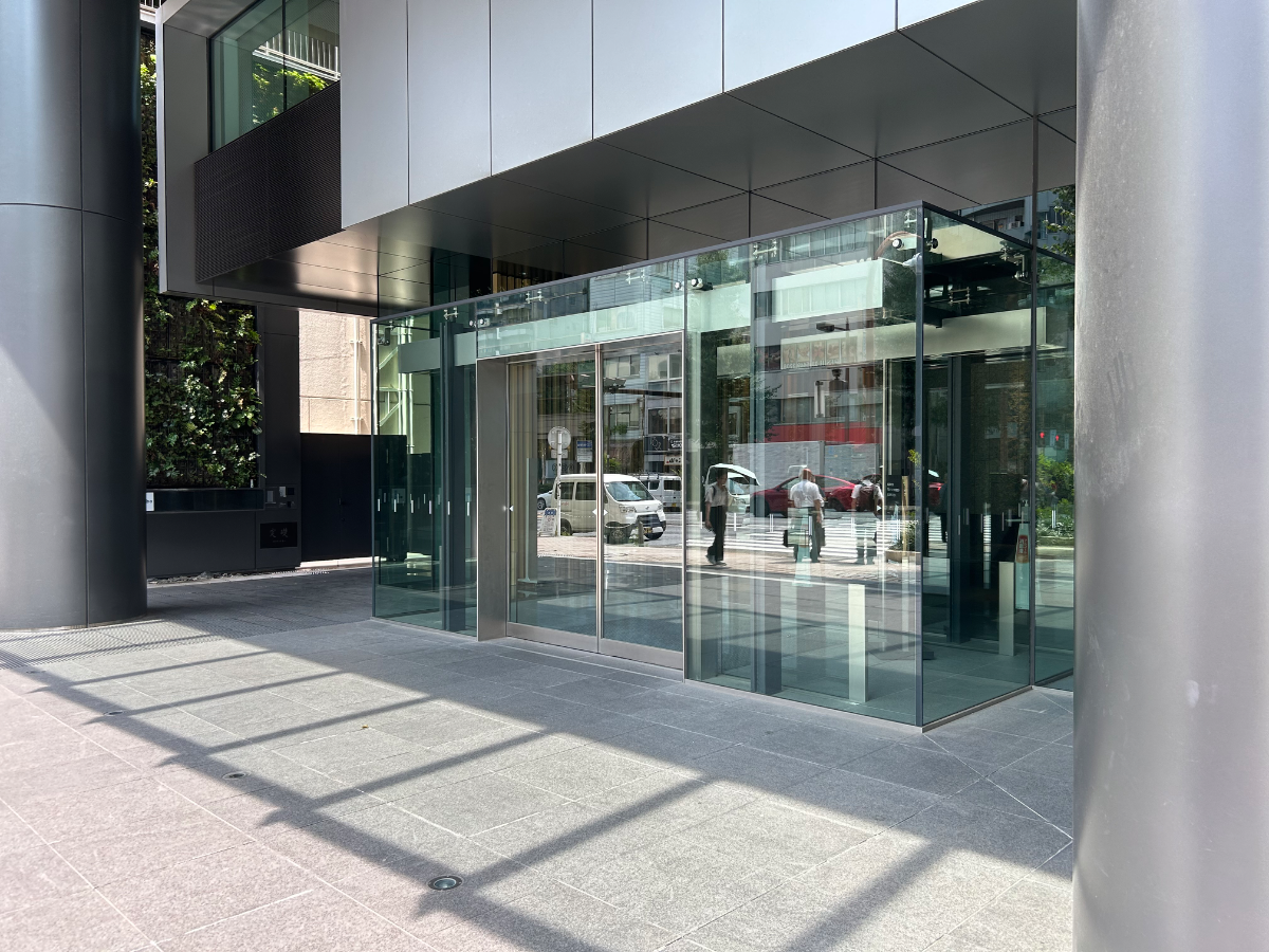v20260825151120/fresh/building/J00100418144_3