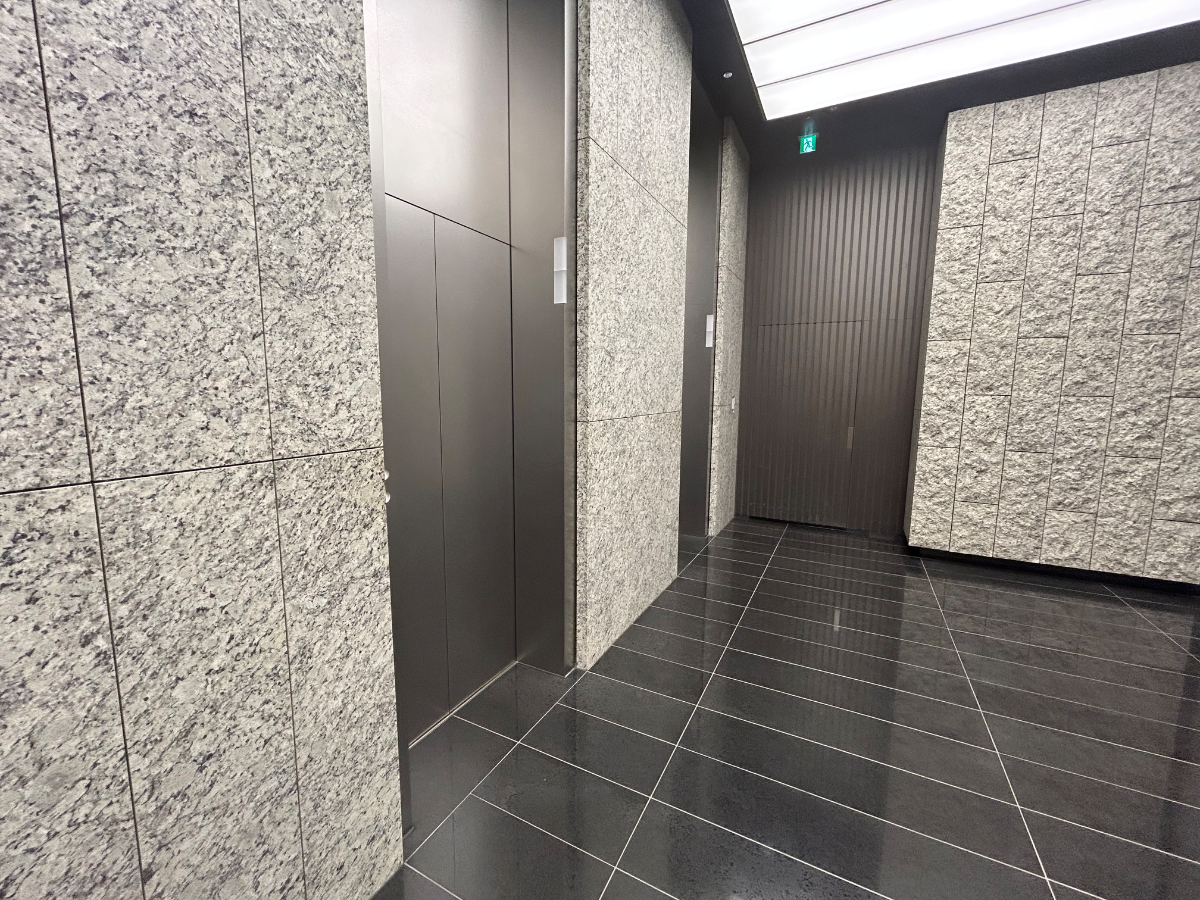 v20260825151120/fresh/building/J00100418144_4
